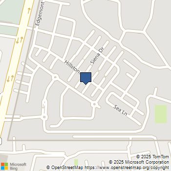 27723 S Grandview Way San Pedro, CA MLS# SR25124591