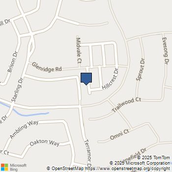 24205 Selwood Drive Corona, CA MLS# IG25239339