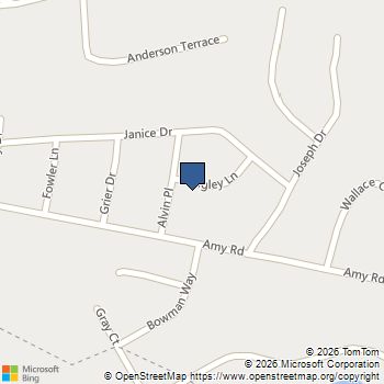 4459 Longley Lane Snellville, GA MLS# 7731131