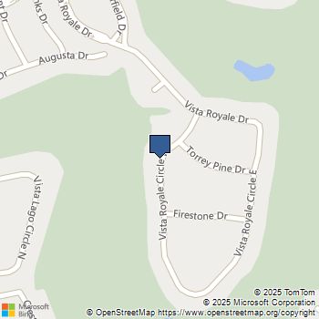 259 Vista Royale Circle W Palm Desert, CA MLS# 219134987DA