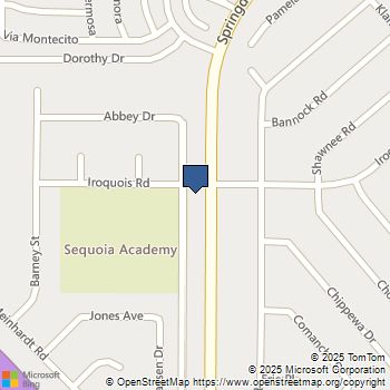 13371 Springdale Street Westminster, CA MLS# IG25006024