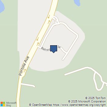 1403 Retreat Circle Palm Desert, CA MLS# 219137123DA