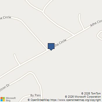 4144 atha circle Loganville, GA MLS# 7841496
