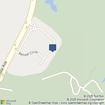 803 Retreat Circle Palm Desert, CA MLS# 219134388DA