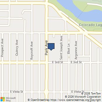 316 Park Avenue 316 Long Beach, CA MLS# PW26070537