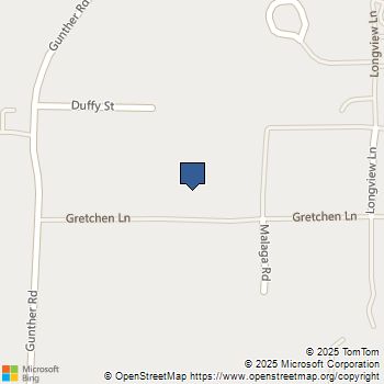 29390 Grechen Lane Menifee, CA MLS# CV25134918