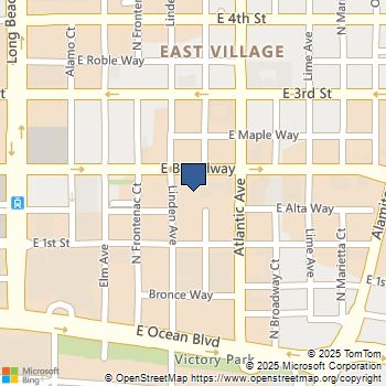 140 Linden Avenue 287 Long Beach, CA MLS# OC25235691