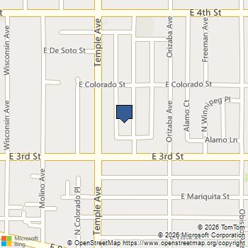 321 Gladys Avenue 4 Long Beach, CA MLS# PW22145362