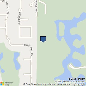 130 Columbia Drive Rancho Mirage, CA MLS# 219123936DA