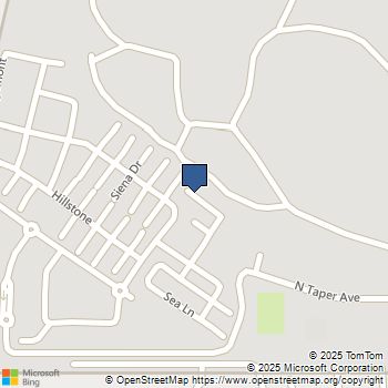 1493 Skyline Lane San Pedro, CA MLS# OC25255210