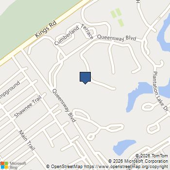 8500 Margate Circle 904 Myrtle Beach, SC MLS# 2611260