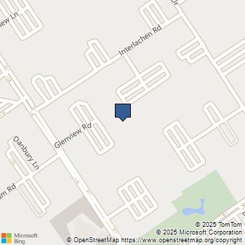 1660 Glenview Rd 78 J. Seal Beach, CA MLS# RS25245217