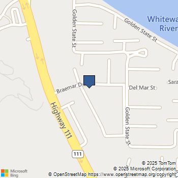 69850 CA-111 #47 Rancho Mirage, CA MLS# P125259