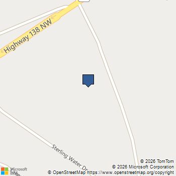 2220 Nunnally Farm Road Monroe, GA MLS# 10777853