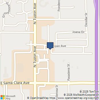 2427 N Tustin Avenue Santa Ana, CA MLS# PW19183117