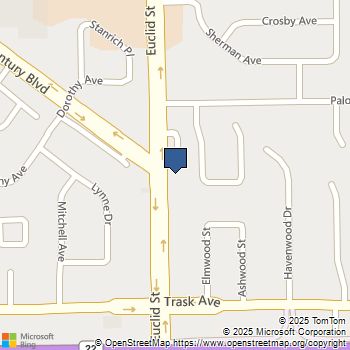 13322 Euclid Street Garden Grove, CA MLS# PW25187525