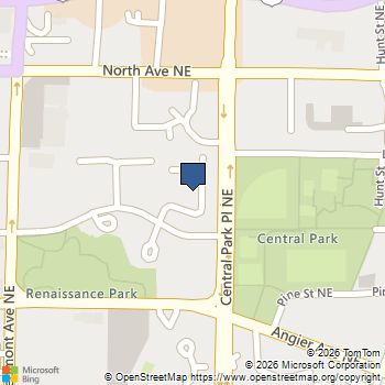 19 Finch Trail NE Atlanta, GA MLS# 7758629