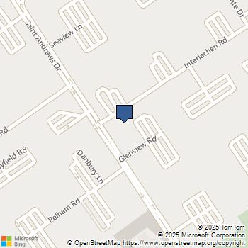 13330 Saint Andrew's Drive 67B Seal Beach, CA MLS# OC25252439