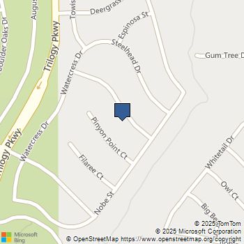 9153 Wooded Hill Corona, CA MLS# PW25235262