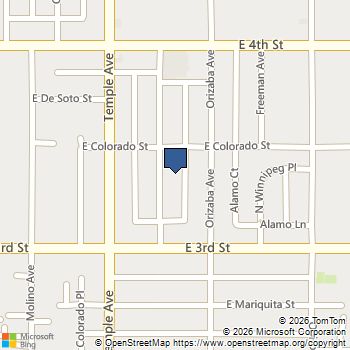 334 Gladys Avenue 305 Long Beach, CA MLS# PW26003814