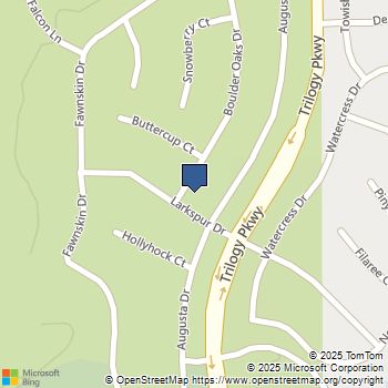 24098 Boulder Oaks Drive Corona, CA MLS# IG25193968