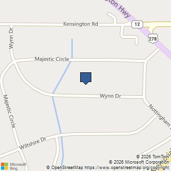 3250 Wynn Drive Avondale Estates, GA MLS# 7818318