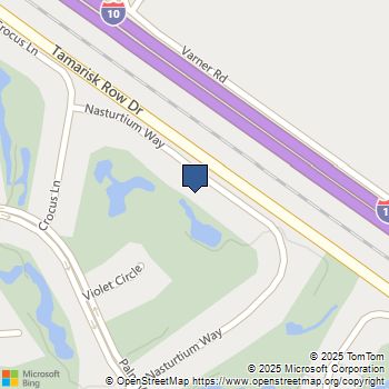 38453 Nasturtium Way Palm Desert, CA MLS# PW25000593