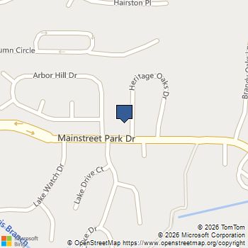878 HERITAGE OAKS Drive Stone Mountain, GA MLS# 10771721