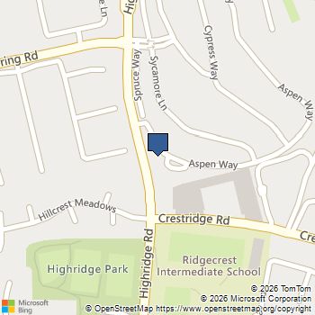 8 Aspen Way Rolling Hills Estates, CA MLS# 25617455