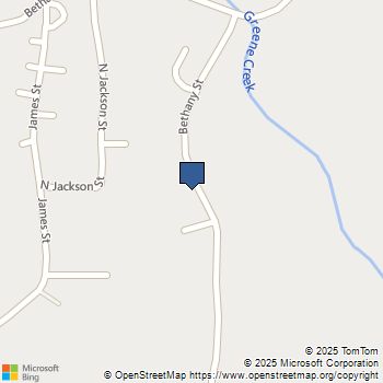 00 Bethany Street Tallapoosa, GA MLS# 10655598