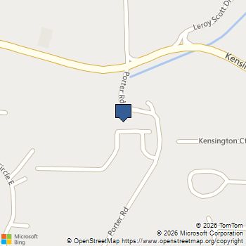 3552 Birdstone Drive Decatur, GA MLS# 7782321
