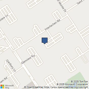 13321 Twin Hills Dr. #58b (M12) Seal Beach, CA MLS# OC25217576