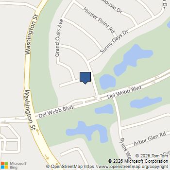 78075 Ravencrest Circle Palm Desert, CA MLS# 26639117PS