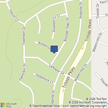 8865 Buttercup Court Corona, CA MLS# IG26151020