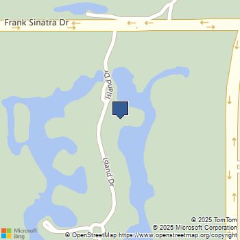 910 Island Drive 113 Rancho Mirage, CA MLS# 219100343DA