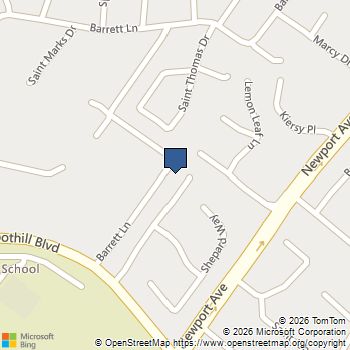 13241 Orange Knoll North Tustin, CA MLS# PW25250470