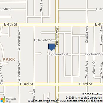 351 Temple Avenue Unit E Long Beach, CA MLS# 26640947