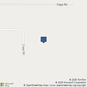 39905 Capp Road Desert Center, CA MLS# 219129029DA