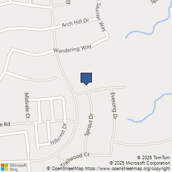 11868 Discovery Corona, CA MLS# SW25245164