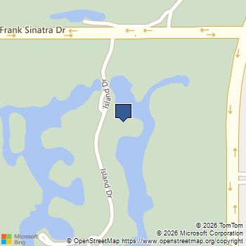 910 Island 408 Rancho Mirage, CA MLS# 219140851DA