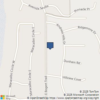 3410 E Bogert Trail Palm Springs, CA MLS# 25570385PS