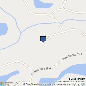 2908 Moss Bridge Ln. Myrtle Beach, SC MLS# 2600073