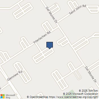 1670 Interlachen Rd. 12-43D Seal Beach, CA MLS# PW25190575