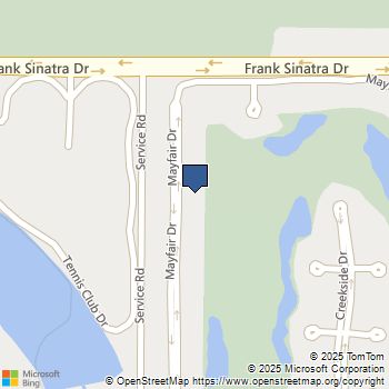 39 Mayfair Drive Rancho Mirage, CA MLS# 219126256DA