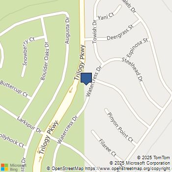 24033 Watercress Corona, CA MLS# TR25250201