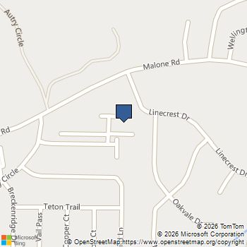 7712 Autry Circle 501 Douglasville, GA MLS# 10742166