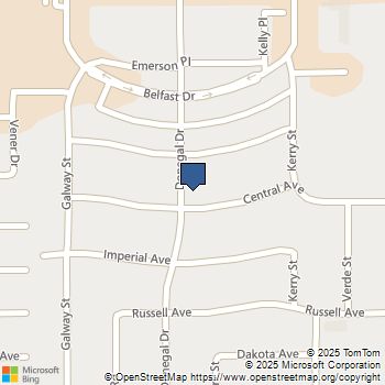 9691 Central Avenue Garden Grove, CA MLS# OC25167143