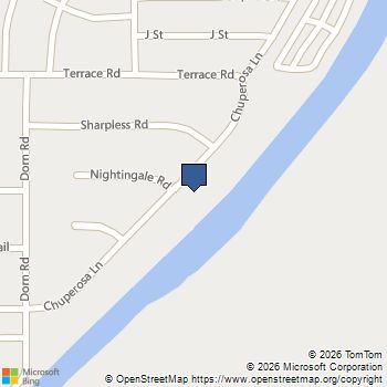 38220 Chuperosa Lane Cathedral City, CA MLS# SW26005007