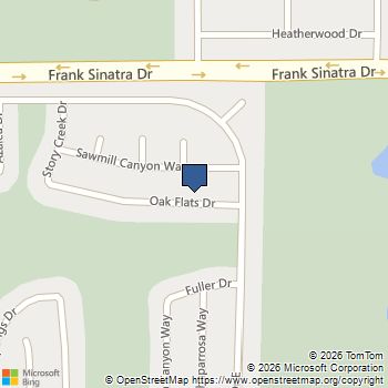 73710 Oak Flats Drive Palm Desert, CA MLS# 219140678DA