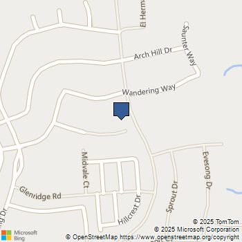 11800 Starlily Court Corona, CA MLS# OC25165969